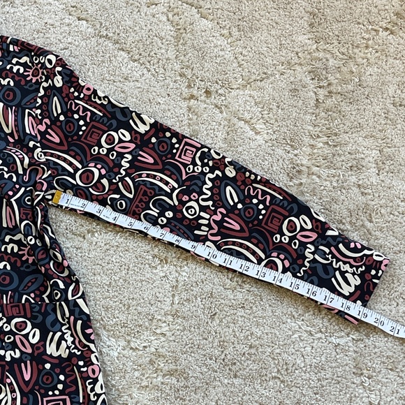 NEW Monki Maxi Dress Size Medium - Picture 12 of 14